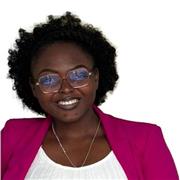 Ingénieure diplômée en systèmes embarqués, je propose des cours de soutien pour les collégiens et lycéens.